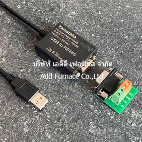 USB to RS485